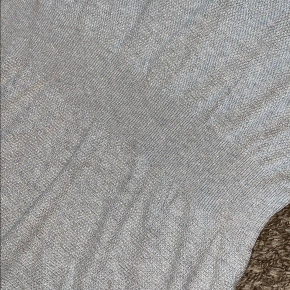 Top - Picture 3 of 10